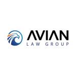 Avian Law Group Profile Picture