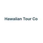 Hawaiian Tour Co Profile Picture