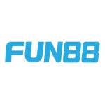 FUN88 GIVES Profile Picture