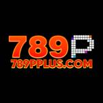 789Pplus Com Profile Picture
