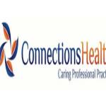 CONNECTIONS HEALTH Profile Picture