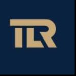 TLR Debtxpert Profile Picture