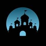 saleem khan Profile Picture