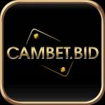 Cambet bid Profile Picture