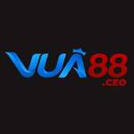 VUA88 Nhà Cái Cá Cược Trực Tuyến Uy Tí Profile Picture
