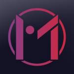 Mad VFX Profile Picture