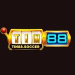 Tin88 Nhà cái cá cược Profile Picture