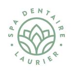 spadentairelaurierca Profile Picture