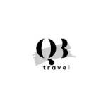 QB Travel Profile Picture