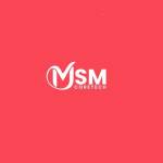 MSM Coretech Innovations Profile Picture