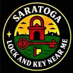 Saratoga Lock and Key Near Me Profile Picture