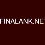 Fenil Anks Profile Picture