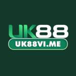 UK88 Profile Picture