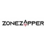 zonezapper india Profile Picture