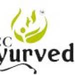 vccayurveda veda Profile Picture