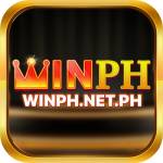 WINPH Profile Picture
