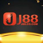 J88 Profile Picture