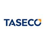 Taseco Mê Linh Profile Picture