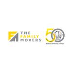 The Family Movers Profile Picture