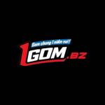 1Gom Band Profile Picture