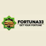 Claim Free Credit RM5 Fortuna33 Profile Picture