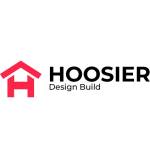 Hoosier Design Build Profile Picture