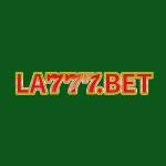 la777 Profile Picture