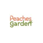 Peaches Garden Dispensary LLC Profile Picture