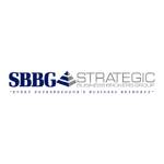 Strategic Business Brokers Group Profile Picture