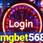 OMGBET568 Online Profile Picture