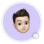 Rank VICE Profile Picture