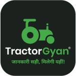 Tractor gyan951 Profile Picture