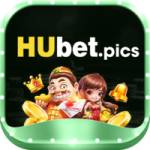hubet pics Profile Picture