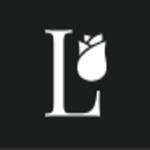 Liper Match Profile Picture