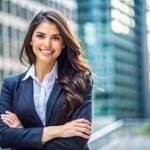 Sarah Singh Profile Picture