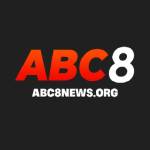 ABC8 Profile Picture