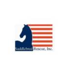 Saddlebred Rescue Inc profile picture