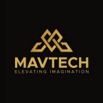 MavTech Pro Profile Picture