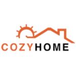 Cozy Home Profile Picture