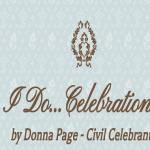 I DO CELEBRATIONS BY DONNA Profile Picture