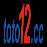 Toto12 Situs Togel  Judi Online Profile Picture