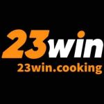 23win cooking Profile Picture