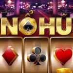 Nổ hũ Profile Picture