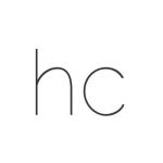 Hannah Caldwell Photography Profile Picture