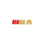 MN88 Profile Picture