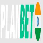 Planbet India Profile Picture