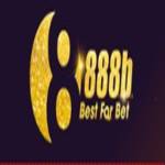 888B Azcom Profile Picture