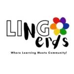 lingo nerds Profile Picture