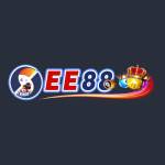 EE 88 Profile Picture