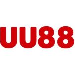 Uu88 Date Profile Picture
